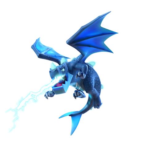 Luis - #YJ2YC2YGQ COC Player