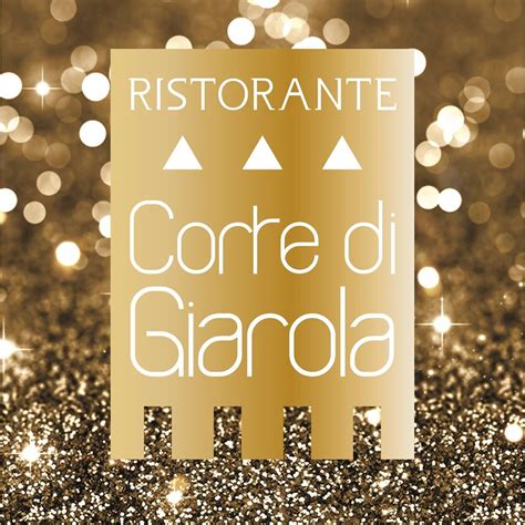 Corte Di Giarola - Parma