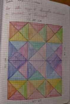 16 How to design a quilt on graph paper ideas | quilts, graph paper ...