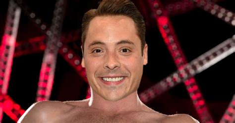 Iggyboo Nude Celebrity Fakes Jeff Mauro
