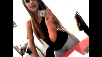 Amanda Piotto XVIDEOS