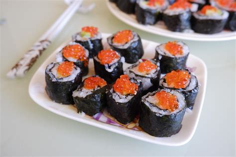 7+ kostenlose Hasi und Sushi-Bilder - Pixabay