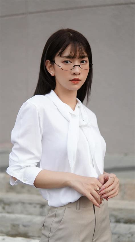 L B Ng T Hot Tiktoker Th Phi N Mc Truy N H Nh L N U Ch M Ng