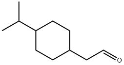 CAS Number List 9 Page142 Chemicalbook