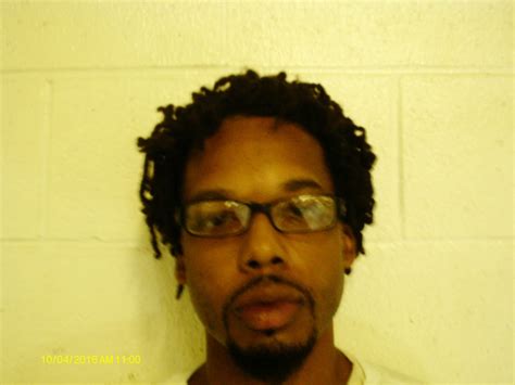 Florida Jacksonville Inmate Search: Prison Records Made Public 4