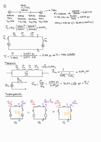 Relacion De Problemas Tema Pdf