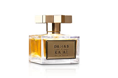 Dahab - Eau de Parfum – Marc Gebauer Lifestyle GmbH