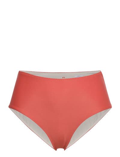 Casall High Waist Bikini Hipster Swimwear Shop At Booztlet