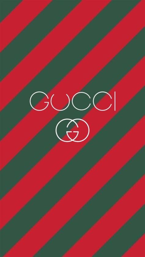 Gucci Wallpaper Whatspaper