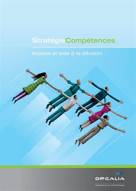 Pdf Accompagnement Strat Gie Comp Tences Opcalia Dokumen Tips