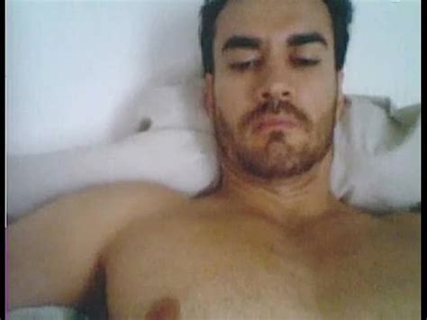 VIDEO ORIGINAL DE DAVID MASTURBANDOSE XVIDEOS