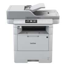 multifuncional dcp bdw brother