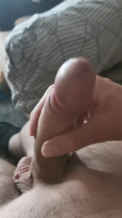 Tribut For Gina Free Gay Cum Tribute HD Porn Video 23 XHamster