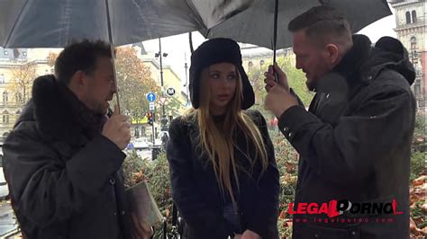 Two Big Hard Monster Cocks Pumped Up Marilyn Crystal S Gaping Ass Pussy Fs033 Xxx Mobile