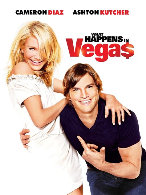 What Happens In Vegas Pictures Rotten Tomatoes