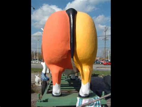 Sweetest Ass In The World Lyrics Youtube