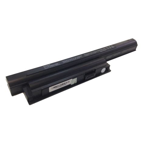 Bateria Para Notebook Sony Vaio Pcg61a11x Vpceg13eb Vgp Bps26 Vgpbps26