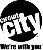 Circuit City New Logo PNG Transparent – Brands Logos