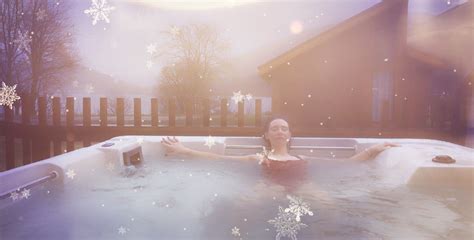 Mums Alone Hot Tub Time Christmas Morning Tub Time Christmas Morning Hot Tub