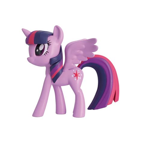 Figura Twilight Sparkle | Juguetes My Little Pony