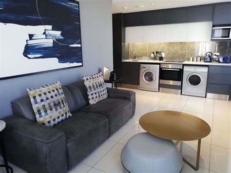 Bedroom Apartment To Rent Sandown Sandton Jbl Pam