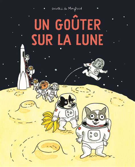 D Dicace Avec Doroth E De Monfreid La Librairie La Girafe Et La Lune