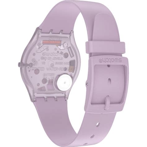 Swatch Skin Classic Biosourced Sweet Pink SS08V100 S14