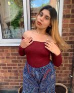 Sexy Pakistani Hot Paki Babes Porn Pictures XXX Photos Sex Images 3804140 PICTOA