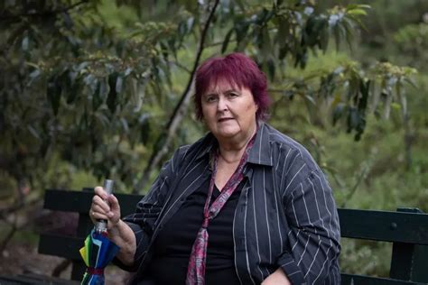 Teenager S Struggle With Same Sex Attraction In S Australia Explored In New Play The Pink