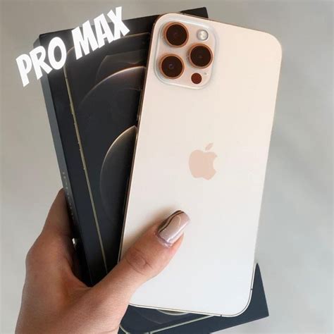 ENCERRADO iPhone 12 Pro Max Apple 128GB Promoções do Dia