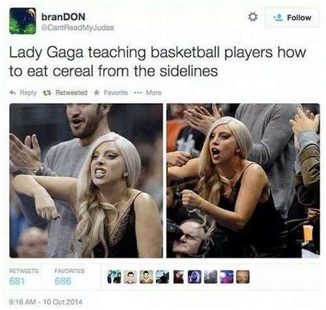 coach meme  legolasgreenleaf memedroid