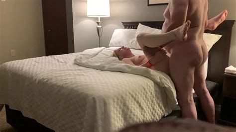 Amateur Milf Xhamster