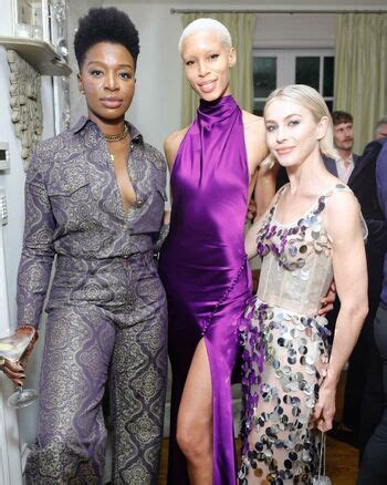 Julianne Hough Juleshough Nude OnlyFans Page 4 The Fappening Plus