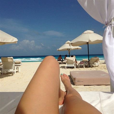 Naked Carolina Padrón Added by Pepelepu