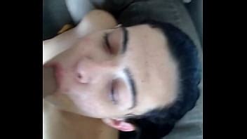 Trans Mamando Videos XVIDEOS