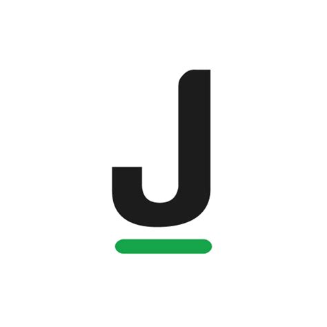 jora employer hiring app apps  google play