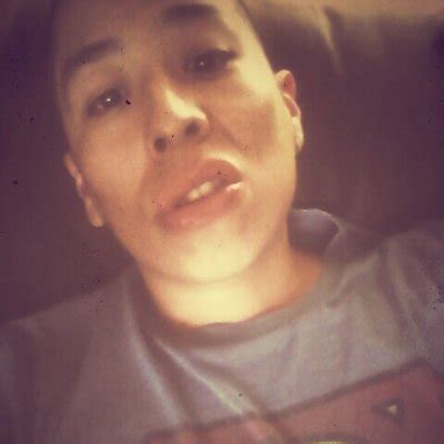 Aria 51 Inc On Twitter 37 Minutes Of ASS Https T Co NnVA52TfQp