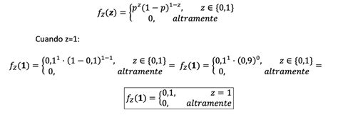 Top 72 Imagen Modelo De Bernoulli Abzlocal Mx