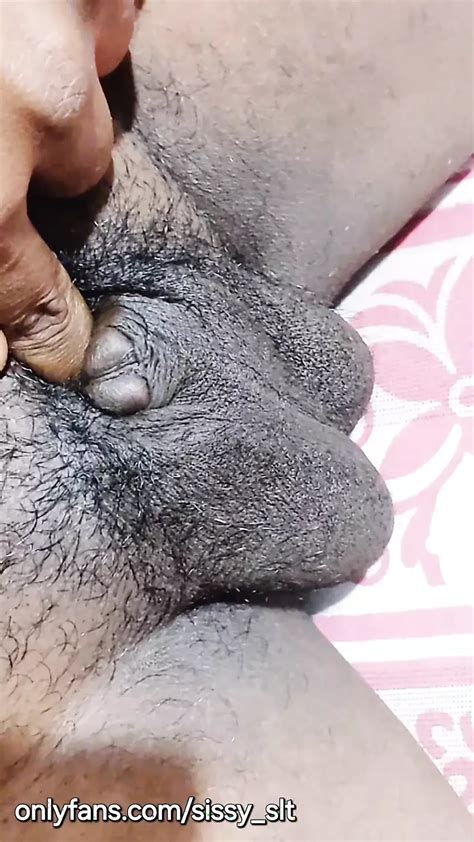 Smallest Black Dick Ever In The World Compilation Indian Gay Porn By Onlyfans XHamster