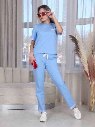 ElenaTex. Домашняя одежда должна быть элегантной. Женские футболки ...