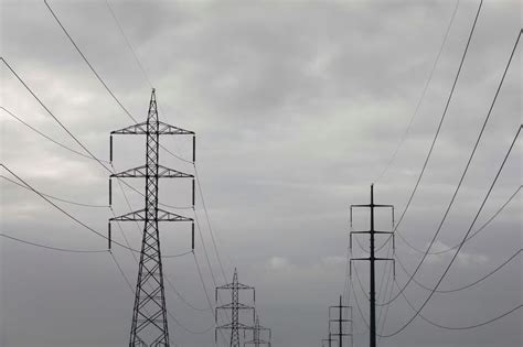 Pakistan Suffers Major Power Outage After Grid Failure