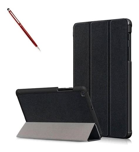 Capa Tablet Samsung Galaxy Tab A8 T290 T295 Pelicula Vidro Mercado Livre