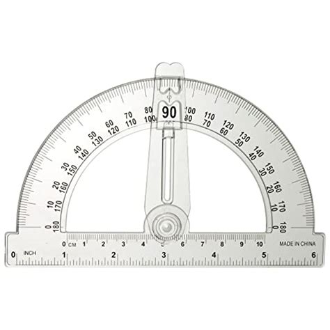 13 Amazing Swing Arm Protractor For 2024 Storables