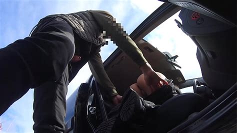 Cum In Pussy Panties Search Xvideos