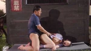 Watch Nhdtb Jav Tranny Shemale Porn Spankbang