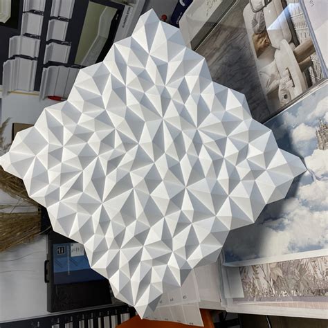 Панели Bellodeco купить в Минске недорого - Цена 3D декоративной ...