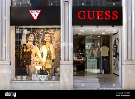 Guess (clothing) Wikipedia | atelier-yuwa.ciao.jp