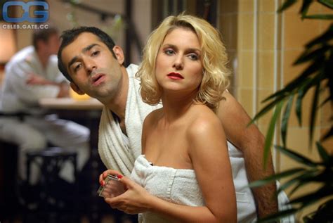 Jeanette Biedermann Nude Pictures Onlyfans Leaks Playboy Photos Sex Scene Uncensored