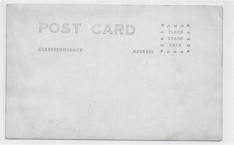 Something is Happening in Catlettsburg - Catlettsburg, Kentucky (1919) - History In The Mail ...