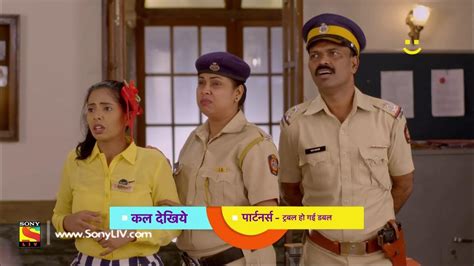 Partners Trouble Ho Gayi Double पार्टनर्स ट्रबल हो गेई डबल Ep 113 Coming Up Next Youtube